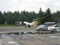 IMGP0982