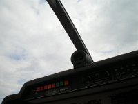 IMGP0993