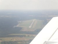 IMGP0999
