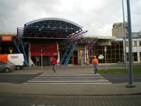 IMGP1022