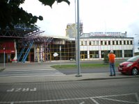 IMGP1023