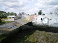 IMGP1025