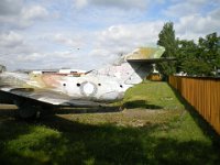 IMGP1026