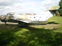 IMGP1027