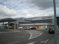 IMGP1030
