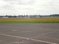 IMGP1036