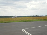 IMGP1041