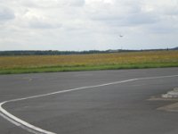 IMGP1042