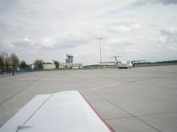 IMGP1045