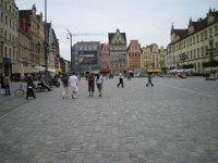 IMGP1049