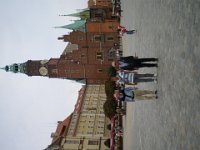 IMGP1051