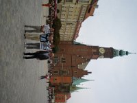 IMGP1053