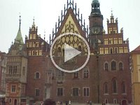 IMGP1063