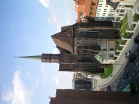 IMGP1073