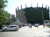 IMGP1080