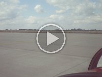 IMGP1099