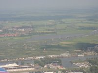 IMG 8037  de molens bij Kinderdijk