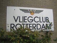 Vrienden van de plantage stichting 2012