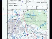 edlm circuit