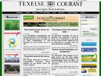 texelse courant