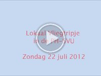 lokaaltje 22-7-12