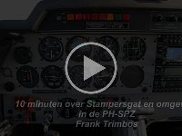 2015-11-26 stampersgat