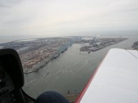 maasvlakte