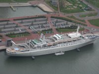 ss rotterdam