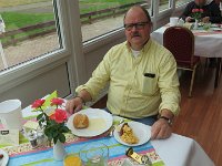 26 mei 2016 richard