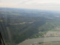 IMG 4697