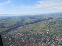 IMG 4707