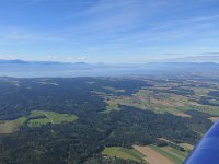 IMG 4708
