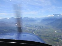 IMG 4711