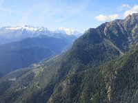 IMG 4712
