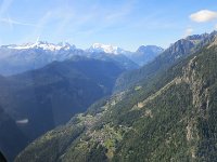 IMG 4713