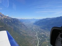 IMG 4714