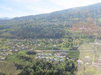 IMG 4716