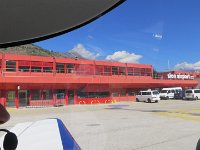 IMG 4718