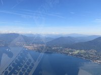 IMG 4719