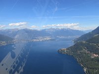 IMG 4720