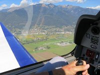 IMG 4721