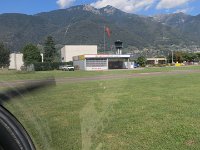 IMG 4723