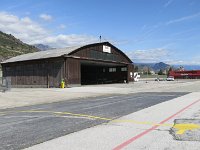 IMG 4724