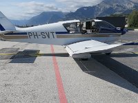 IMG 4725