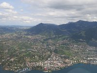 IMG 4726