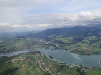 IMG 4727