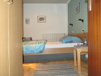 IMG 4729