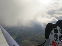 IMG 4730