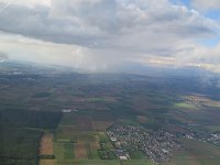 IMG 4731