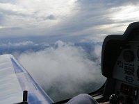 IMG 4732